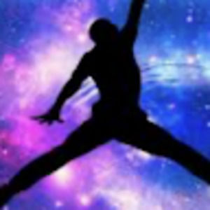 Meet your Posher, Logan